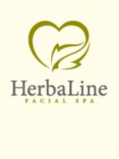 HerbaLine Facial Spa Kota Damansara - HerbaLine Facial Spa Kota Damansara