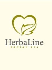 HerbaLine Facial Spa Kota Kinabalu 3 - HerbaLine Facial Spa Kota Kinabalu 3