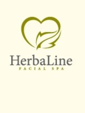 HerbaLine Facial Spa Kuala Terengganu - HerbaLine Facial Spa Kuala Terengganu