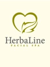 HerbaLine Facial Spa Kuching - HerbaLine Facial Spa Kuching