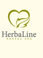 HerbaLine Facial Spa Pandan Indah - HerbaLine Facial Spa Pandan Indah