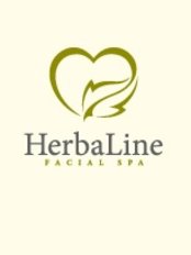 HerbaLine Facial Spa Sri Petaling - HerbaLine Facial Spa Sri Petaling