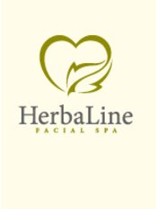 HerbaLine Facial Spa SS2 - Sea Park - HerbaLine Facial Spa SS2 - Sea Park