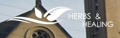 الأعشاب والشفاء - Herbs & Healing