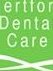 Herford Dental Care - Herford Dental Care