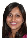Herford Dental Care - Herford Dental Care