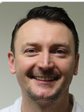 Herford Dental Care - Herford Dental Care