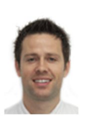 Herford Dental Care - Herford Dental Care