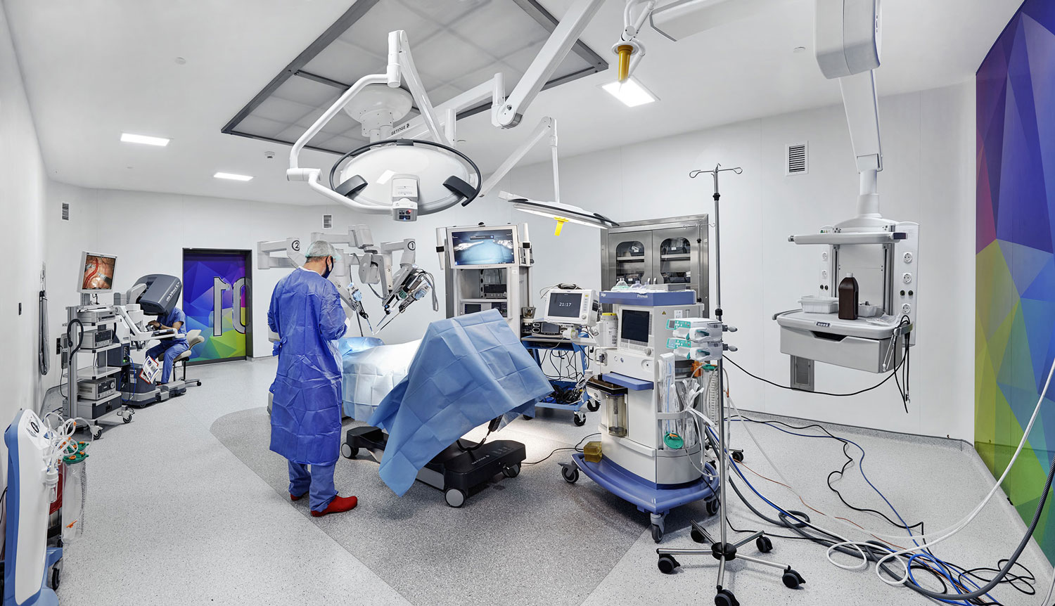 عيادات هيرميس إزمير - Hermes Clinics Izmir