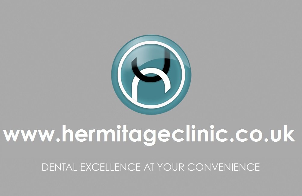Hermitage Clinic - Hermitage Clinic