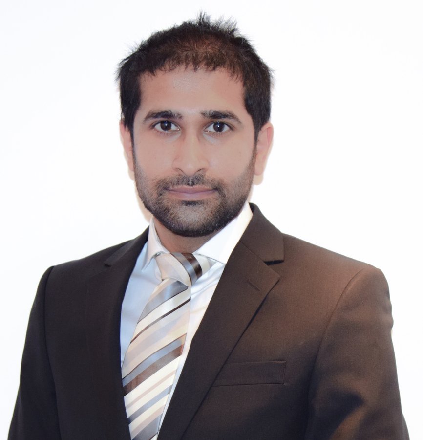 Hermitage Clinic - Hermitage Clinic