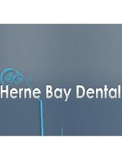 Herne Bay Dental - Herne Bay Dental