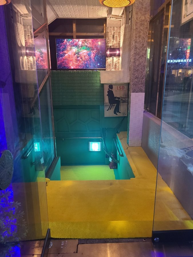 Herne Clinic - Herne Clinic