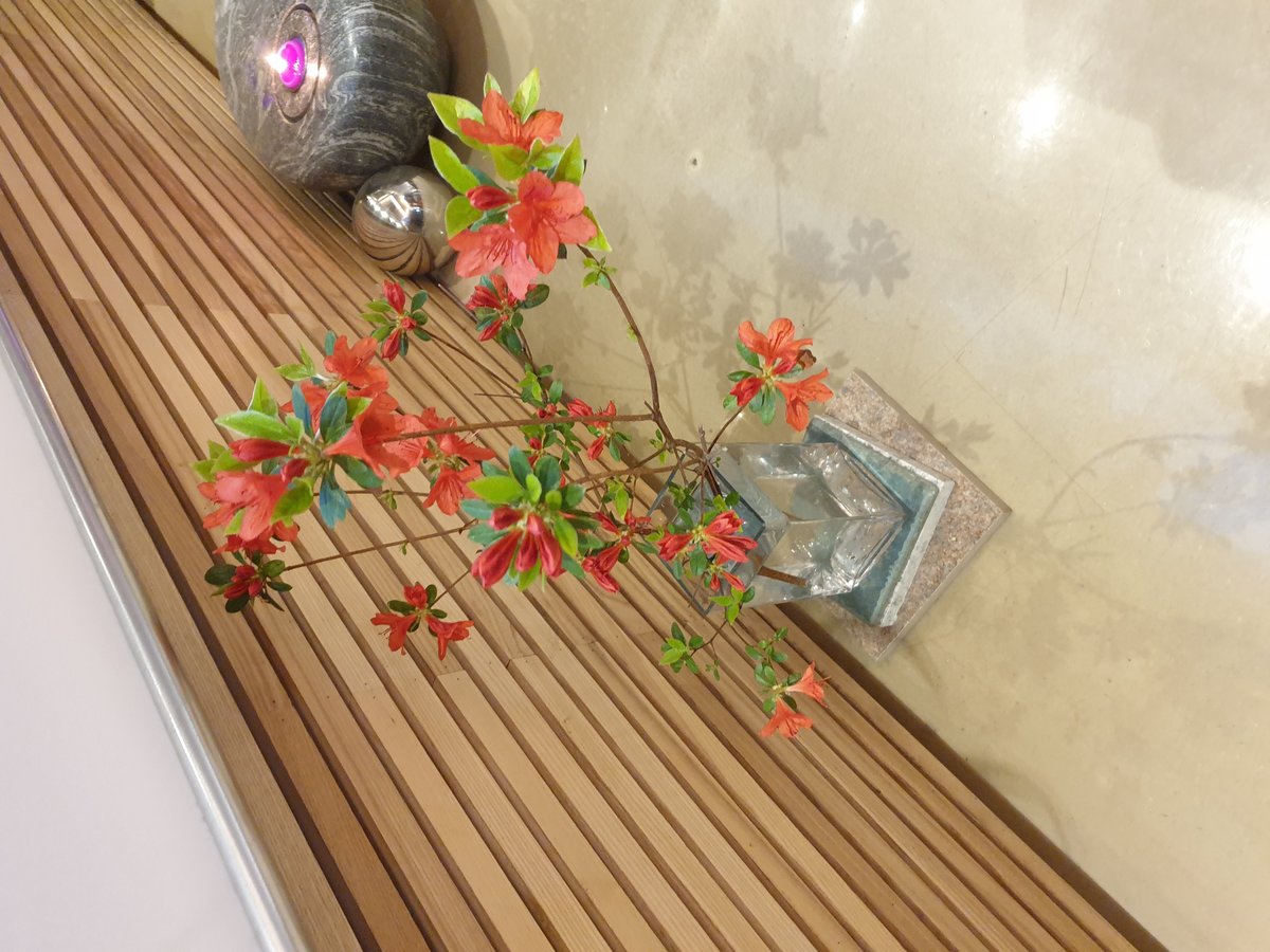 Herne Clinic - Herne Clinic