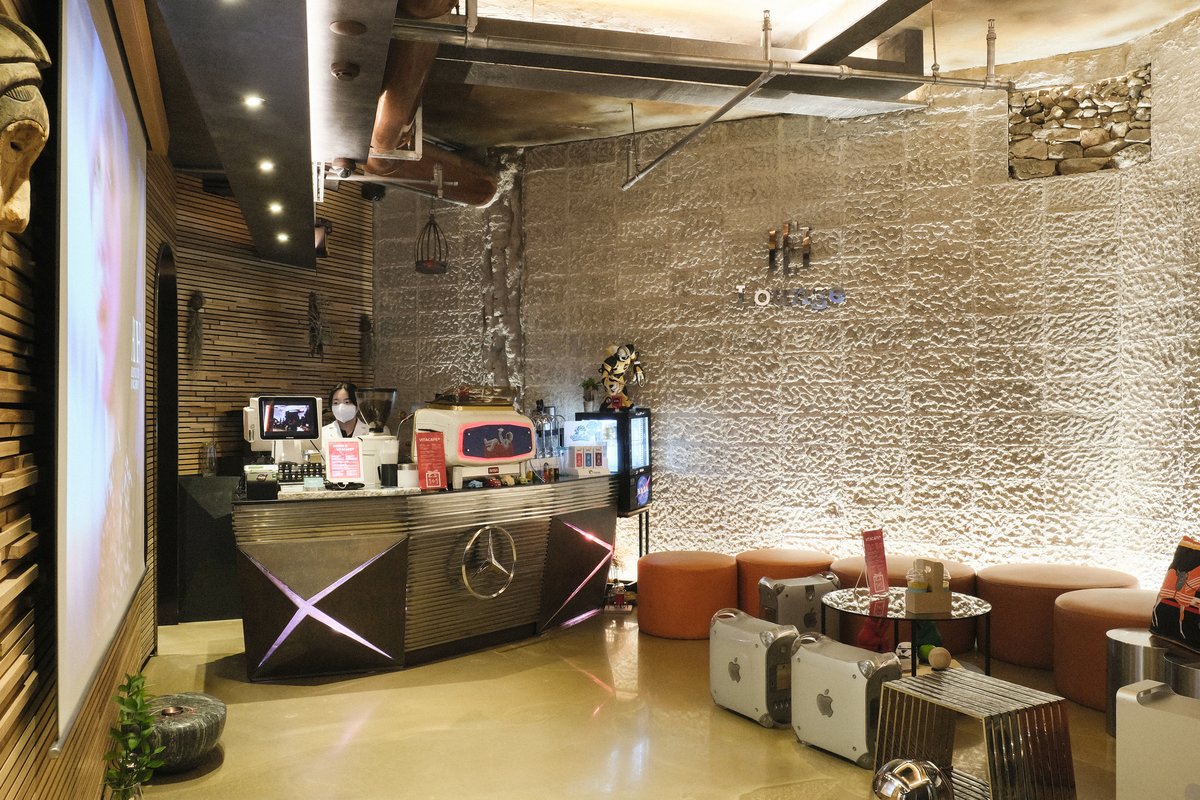 Herne Clinic - Herne Clinic