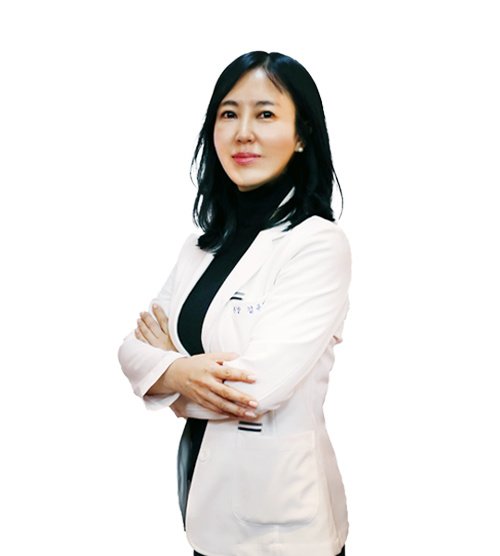 Herne Clinic - Herne Clinic