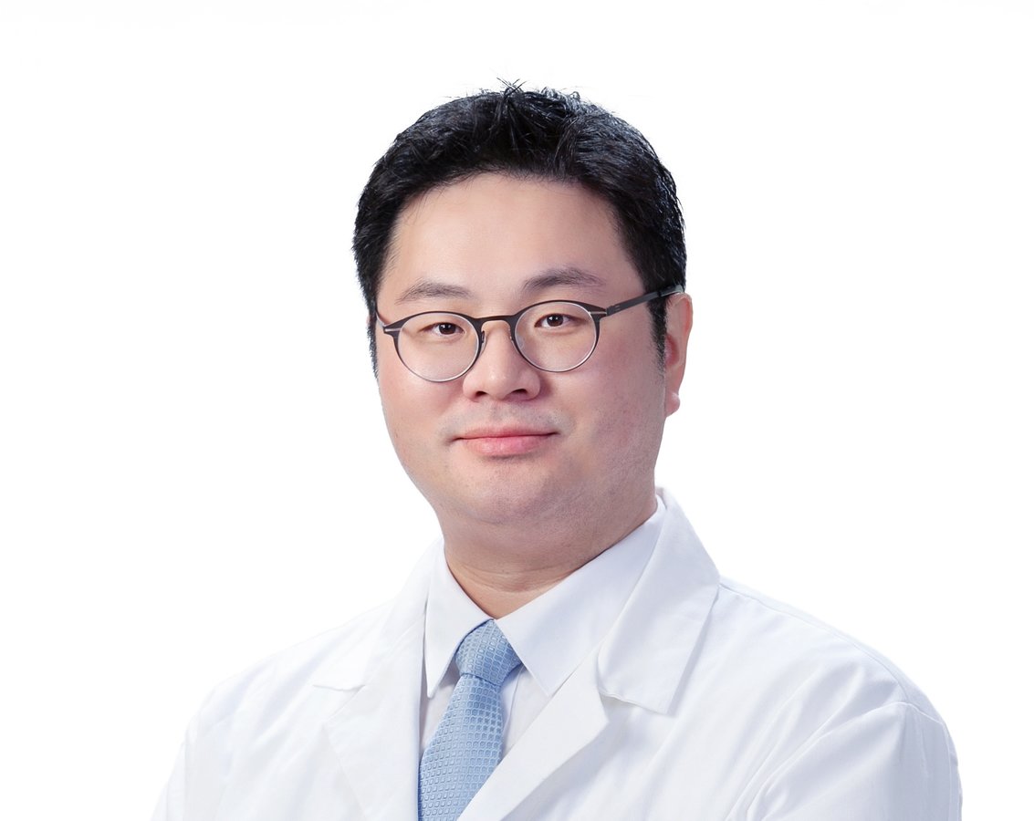 Herne Clinic - Herne Clinic