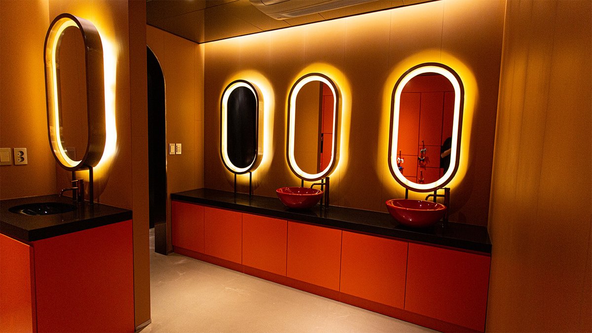 Herne Clinic - Herne Clinic