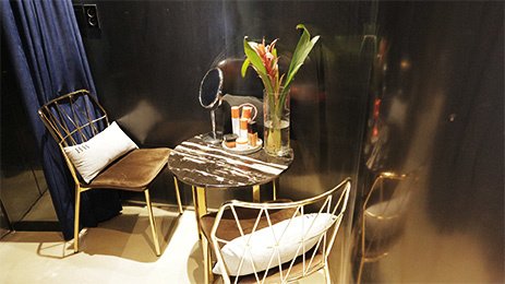 Herne Clinic - Herne Clinic