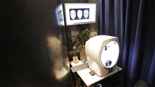 Herne Clinic - Herne Clinic