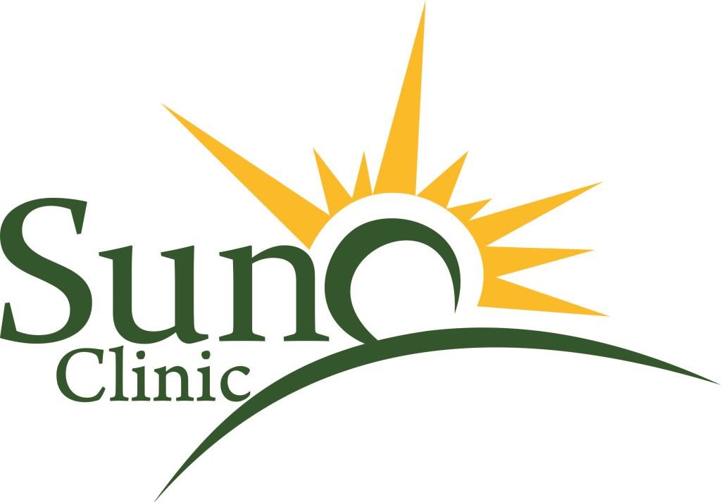 Hernia Repair Clinic - Hernia Repair Clinic