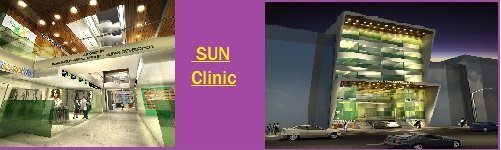 Hernia Repair Clinic - Hernia Repair Clinic