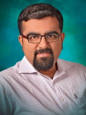 Hernia Repair Clinic - Hernia Repair Clinic