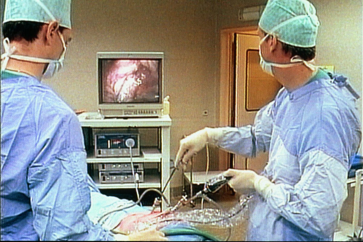 Hernia Surgery India - Hernia Surgery India
