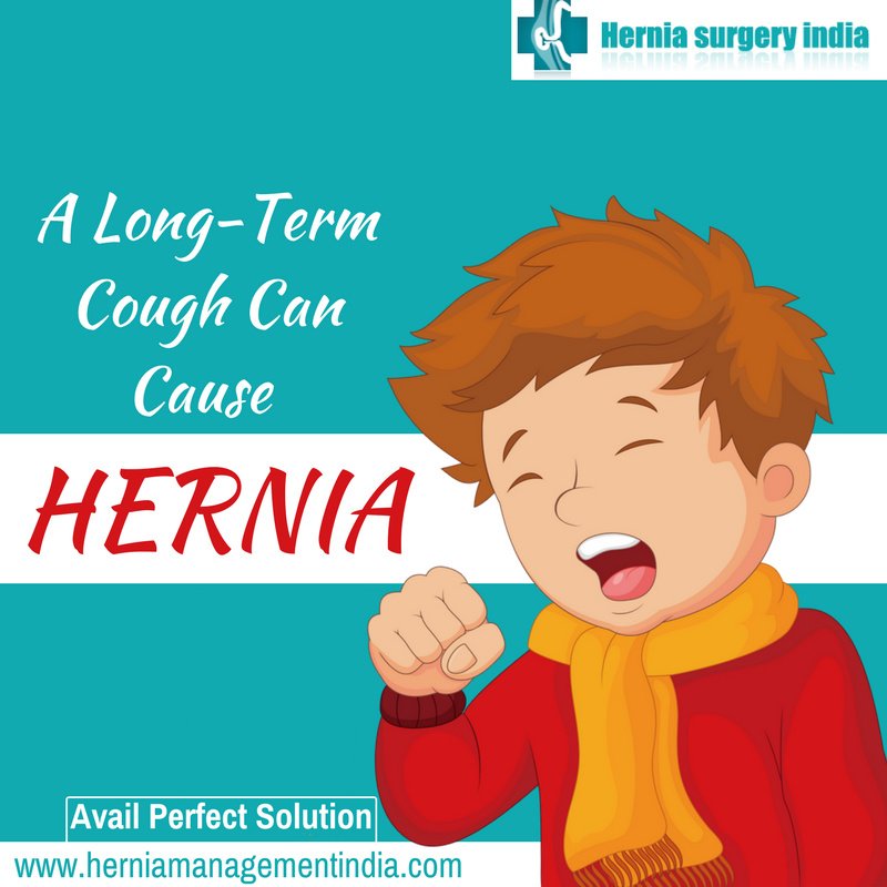 Hernia Surgery India - Hernia Surgery India