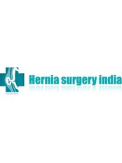 Hernia Surgery India - Hernia Surgery India