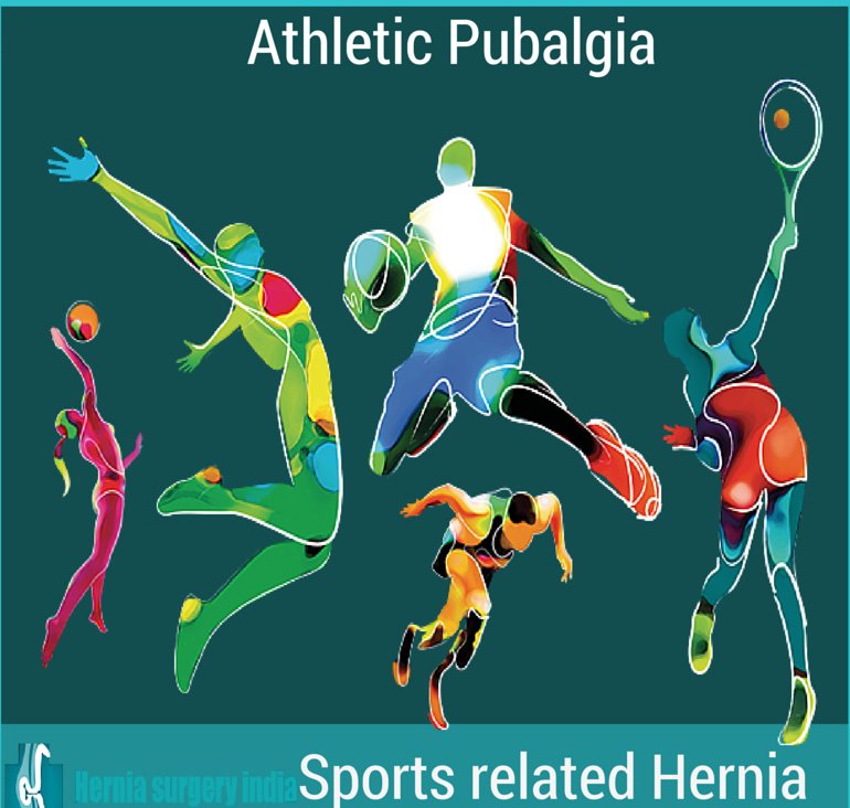 Hernia Surgery India - Hernia Surgery India