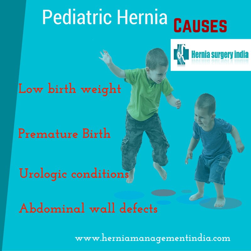 Hernia Surgery India - Hernia Surgery India