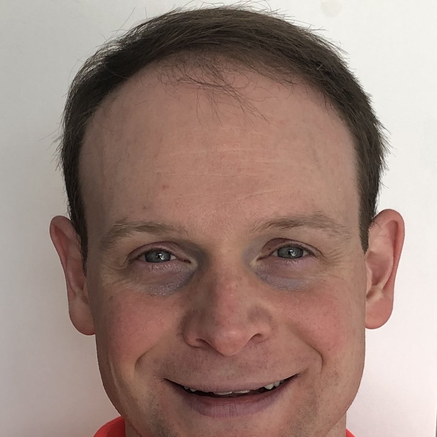 معهد هيرو للشعر - ميديلين - HERO Hair Institute - Medellín