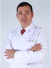 معهد هيرو للشعر - ميديلين - HERO Hair Institute - Medellín