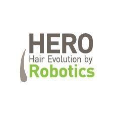 معهد هيرو للشعر - ميديلين - HERO Hair Institute - Medellín