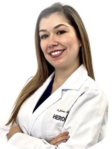 HERO Hair Institute - Panamá - HERO Hair Institute - Panamá