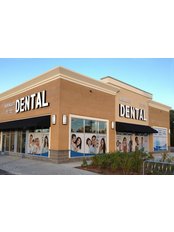 Herongate Dental - Herongate Dental