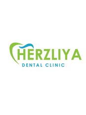 عيادة هرتسليا لطب الأسنان - Herzliya Dental Clinic