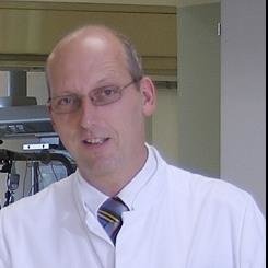 Herzogin Elisabeth Hospital (HEH) - Herzogin Elisabeth Hospital (HEH)