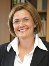 Herzogin Elisabeth Hospital (HEH) - Herzogin Elisabeth Hospital (HEH)