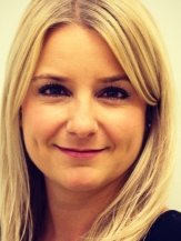 Hess Village Dental Group - Hess Village Dental Group