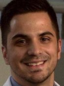 Hess Village Dental Group - Hess Village Dental Group