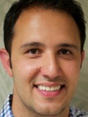 Hess Village Dental Group - Hess Village Dental Group