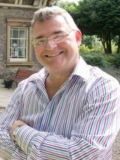 Hesslewood Lodge Dental Practice - Hesslewood Lodge Dental Practice