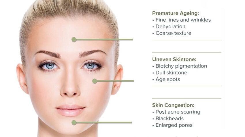 Heswall Laser Clinic - Heswall Laser Clinic