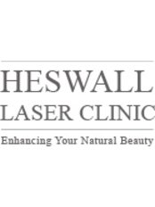 Heswall Laser Clinic - Heswall Laser Clinic