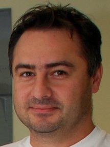 Heviz Dental Clinic - Heviz Dental Clinic