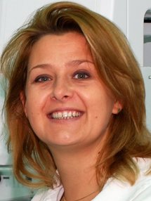 Heviz Dental Clinic - Heviz Dental Clinic