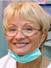 Heviz Dental Clinic - Heviz Dental Clinic