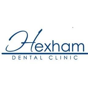 Hexham Dental Clinic - Hexham Dental Clinic